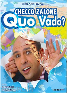 Am I Going? (DVD)